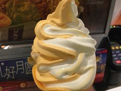 -肯德基(建华店)