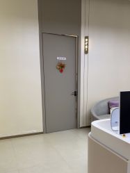 -小忠丽格医美