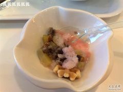弄到小碗里~-巴黎贝甜(五道口店)