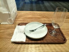 -去茶山(新光里店)
