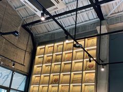 -GOTLOT COFFEE&KITCHEN角落厨房NOOK店