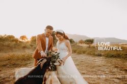 -花漾摄影优选工作室(东莞原创作品店)