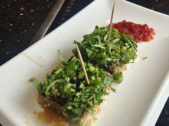 -吴记鲜定味