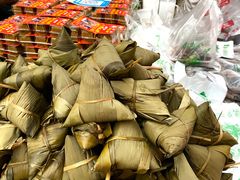 -马文章胖子甑糕(洒金桥店)