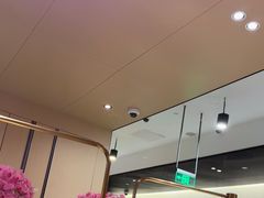 -海底捞火锅(金光华店)