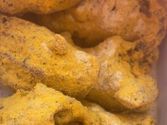 -悠个炸鸡(南京创始店)