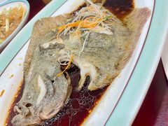 -梅利汴京烤鸭•开封豫菜地标店(晋安路店)