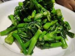 -徽州小镇(高新店)