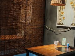 -鳖皇甲鱼餐厅(平阳路店)