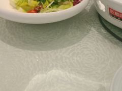 -旺顺阁鱼头泡饼(小红门店)