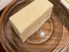 -耶里夏丽·新疆菜(田林东路店)