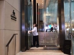 -香港港威酒店-马哥孛罗