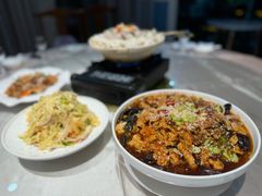 -忆江南·生态餐饮宴会酒店