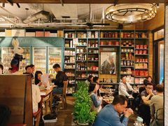-Alimentari Grande(东湖路店)