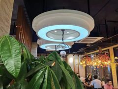 -印象江南(东栅店)