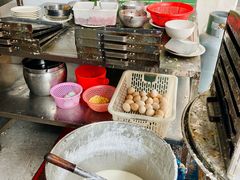 -河记肠粉店