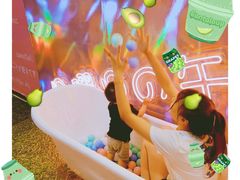 -新世界百货(顺义店)