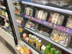 -7-ELEVEn(缤果空间店)