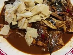 -旺顺阁·北京菜(北辰上品+)