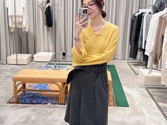 -岭南站NOVA