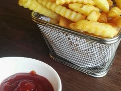 -ZooYoo佐佑咖啡(鼓楼店)
