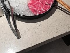 -海底捞火锅(汉峪金谷店)
