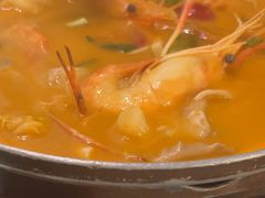 -米泰芒·东南亚料理(体育西店)