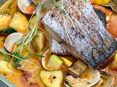 -农畉LONFOOD(福田星河COCOPark店)