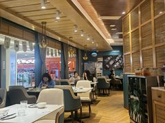 -美奈小馆·越南料理(福田星河COCO Park店)