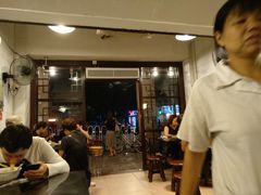 -伍湛记 · 广州老字号(龙津中路店)