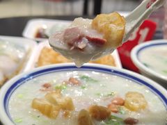 -银记肠粉店(中山一路店)