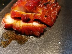 正斗叉烧-正斗·港式粤菜(SKLP店)