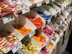 -零食矿工(东湖店)