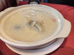 -粤香楼(新光里店)