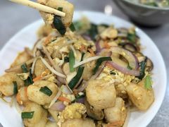 -天台小吃(新城店)
