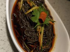 -鸣记脆皮烤鱼(山姆店)