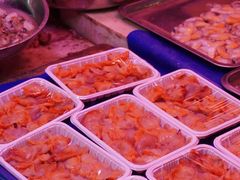 -桃源市场(解放路店)