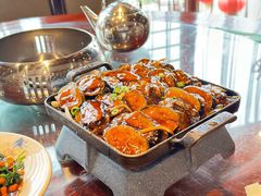 -荣鹏风味烀饼总店