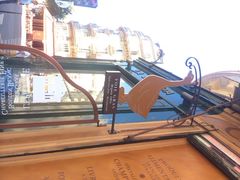 iphone_upload_pic-Le Comptoir de la Gastronomie