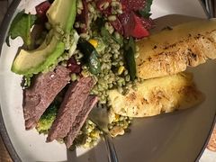 -Wagas沃歌斯(大学路店)