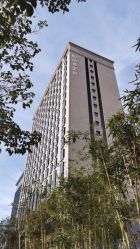 点击看大图 -菁幼月子会所(儿童医院店)