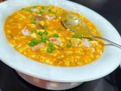 -唐河王记·南阳民间菜(国基路店)