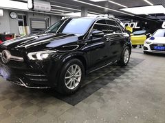 -XPEL（大望路超级旗舰店）(国贸店)