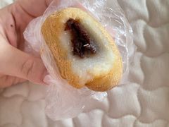-许阿姨糕团店(南京总店)