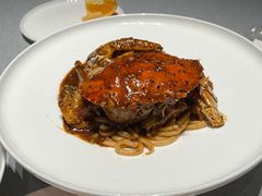 -徐记海鲜(南油永新汇店)