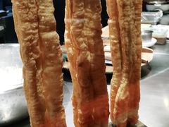 -旺顺阁·北京菜(北辰上品+)