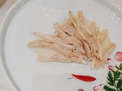 -峨嵋酒家(牡丹园店)