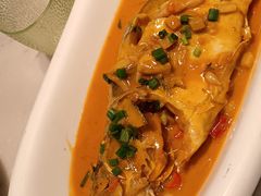 -小菜园新徽菜(合肥天鹅湖万达店)