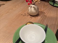 -耶里夏丽·丝路国际·新疆餐厅(浦东区东方路店)