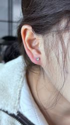 -众刺纹画·纹身·穿孔饰品·海娜定制
